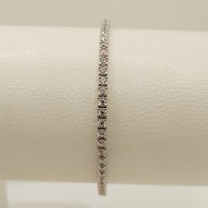 Bratara Dama Din Argint 925